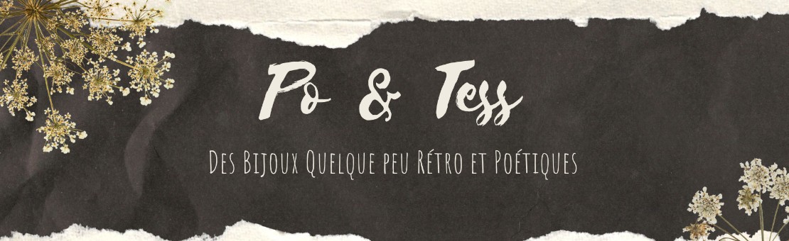 Po&Tess